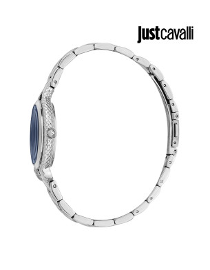 JUST CAVALLI Ladies Watch
